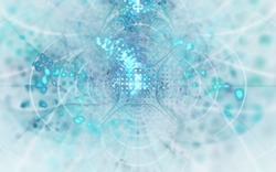 2014 05 11 Counting the Cost 098-white.jpg